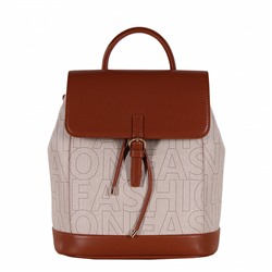 Рюкзак 070-9390G Difulan