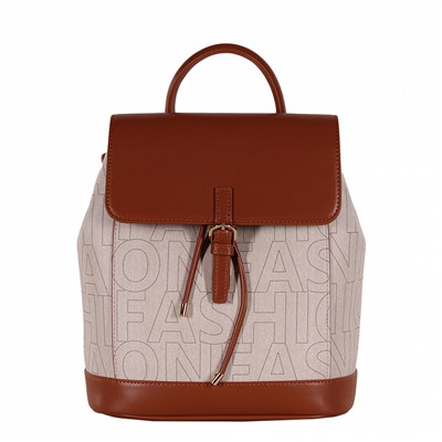 Рюкзак 070-9390G Difulan