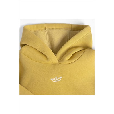 Костюм (Худи+Брюки) BOSSA NOVA, 1065064