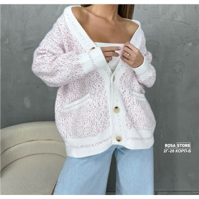 Кардиган #23054145