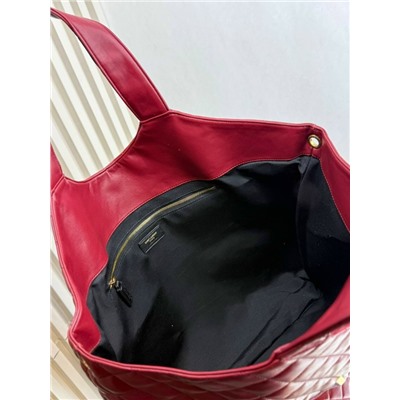 Сумка #23115190