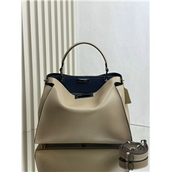 Сумка #23117399