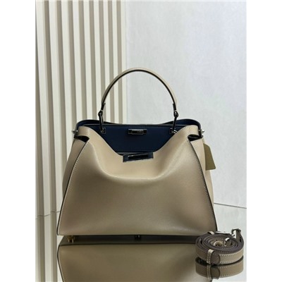 Сумка #23117399