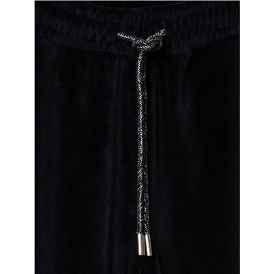 PLAYTODAY Брюки 42521001