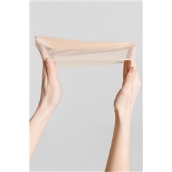 Подследники MARK FORMELLE, 1105584