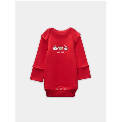 MARK FORMELLE Боди детское 13016-1-2