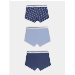 MARK FORMELLE Трусы 411124-3