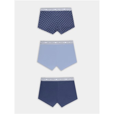 MARK FORMELLE Трусы 411124-3