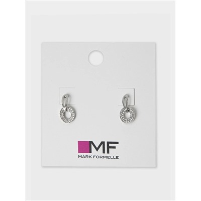 MARK FORMELLE Серьги LA508-0729