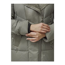 Куртка MTFORCE, 1079694