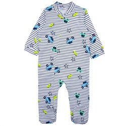 YOULALA Комбинезон 1326201005