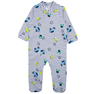 YOULALA Комбинезон 1326201005