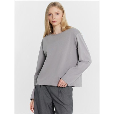 ДЖЕМПЕР ЖЕНСКИЙ 122768