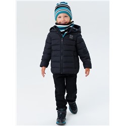 PLAYTODAY Комплект 32512314