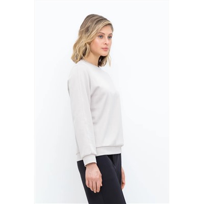 VERY NEAT Джемпер ЕВТ 3244