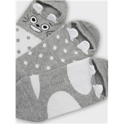 MARK FORMELLE Женские носки 397A-2748