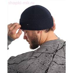 19832 Magreb Шапка флис (57-59)