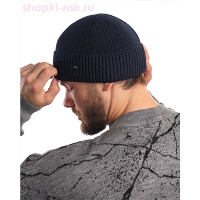 19832 Magreb Шапка флис (57-59)