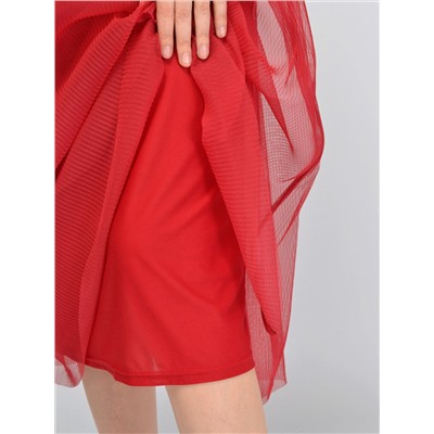 VISERDI Платье 10455-крс 4352315