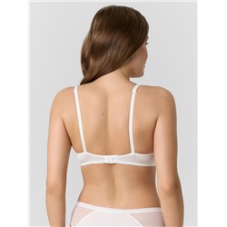 БЮСТГАЛЬТЕР ЖЕНСКИЙ 512424