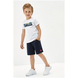 Шорты KOGANKIDS, 923642