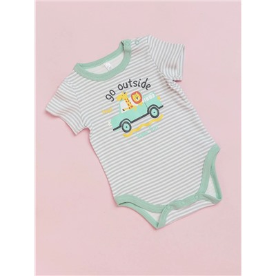 BATIK Боди 045_ЛН25