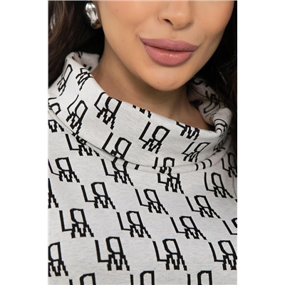 LT Collection Платье