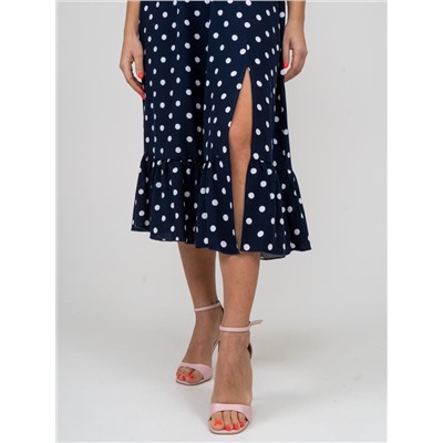 Текс-плюс Платье НФ-00022670