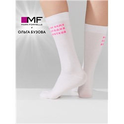 НОСКИ ЖЕНСКИЕ 3008K-3020