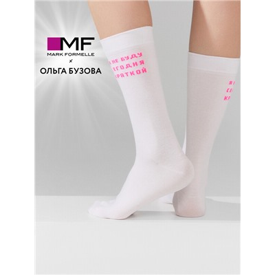 НОСКИ ЖЕНСКИЕ 3008K-3020