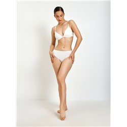 Трусы боксер жен Vikka