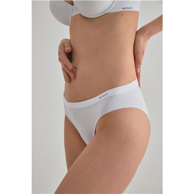 Infinity Lingerie Трусы