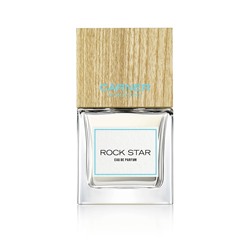 CARNER BARCELONA ROCK STAR edp 100ml TESTER