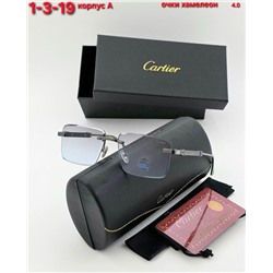 Солнцезащитные очки #22767249