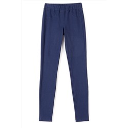 Легинсы CONTE ELEGANT, 111215