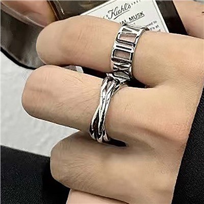 Кольцо арт. 51 2176 (id 287672)