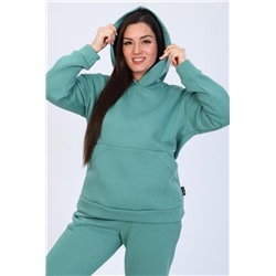 Костюм 6072 (Хаки)