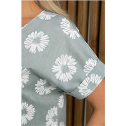 LT Collection Платье П13301-12М