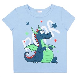 YOULALA Фуфайка 0017103010