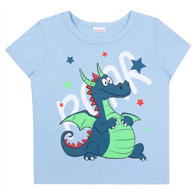 YOULALA Фуфайка 0017103010