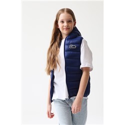 Жилет SMENA, 1105089