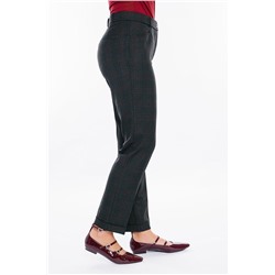 Артикул 98-158