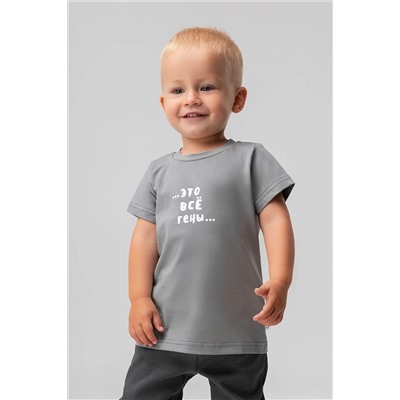 Футболка BODO, 1243005