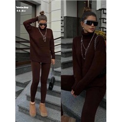 Костюм #22655151