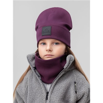 Bodo Комплект 13-162MU