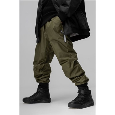 Брюки BODO, 1056043