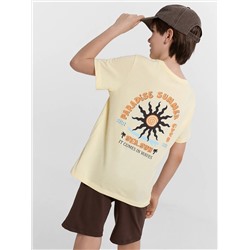 MARK FORMELLE Комплект 393329