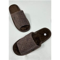 Домашние тапочки #23078371