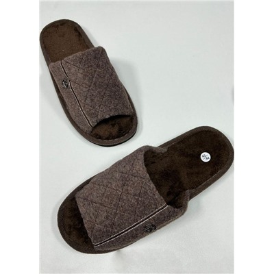 Домашние тапочки #23078371