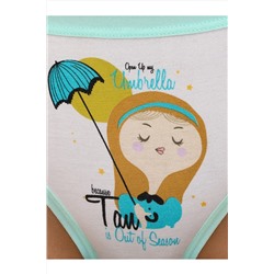 Трусы MINIMI, 1059733